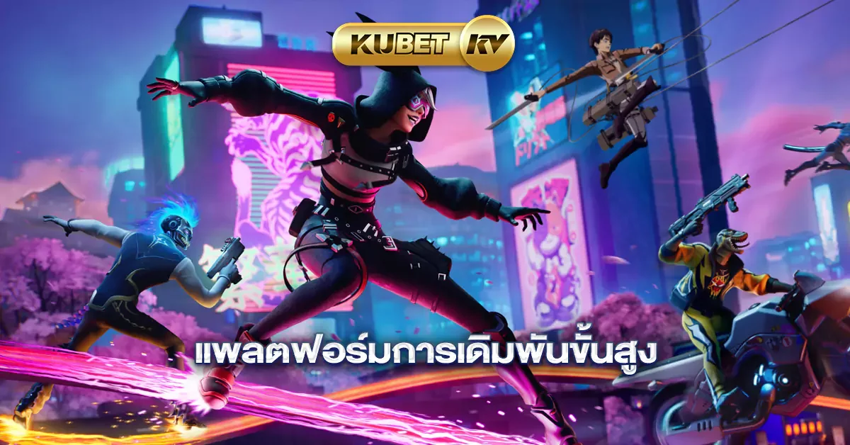 Tampilan permainan kompetitif dengan suasana live di lobi GOCAP123